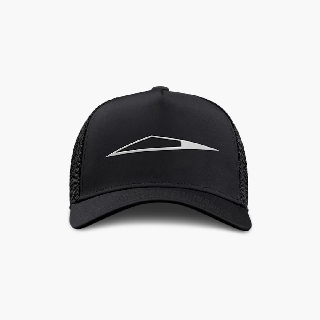Gorra Nueva
