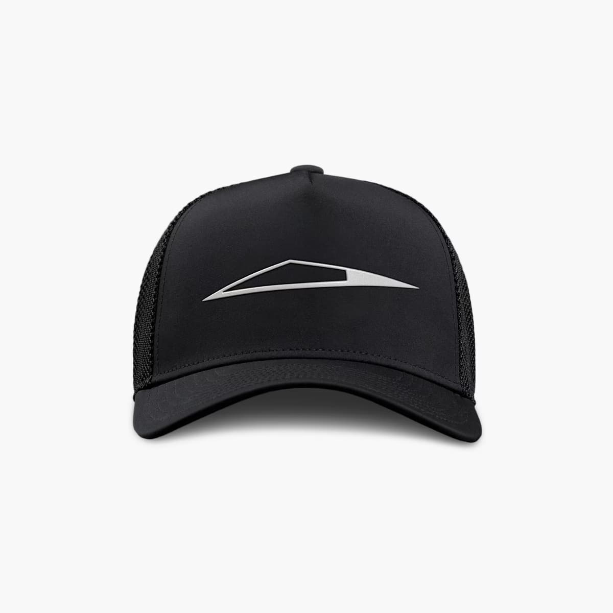 Gorra Nueva