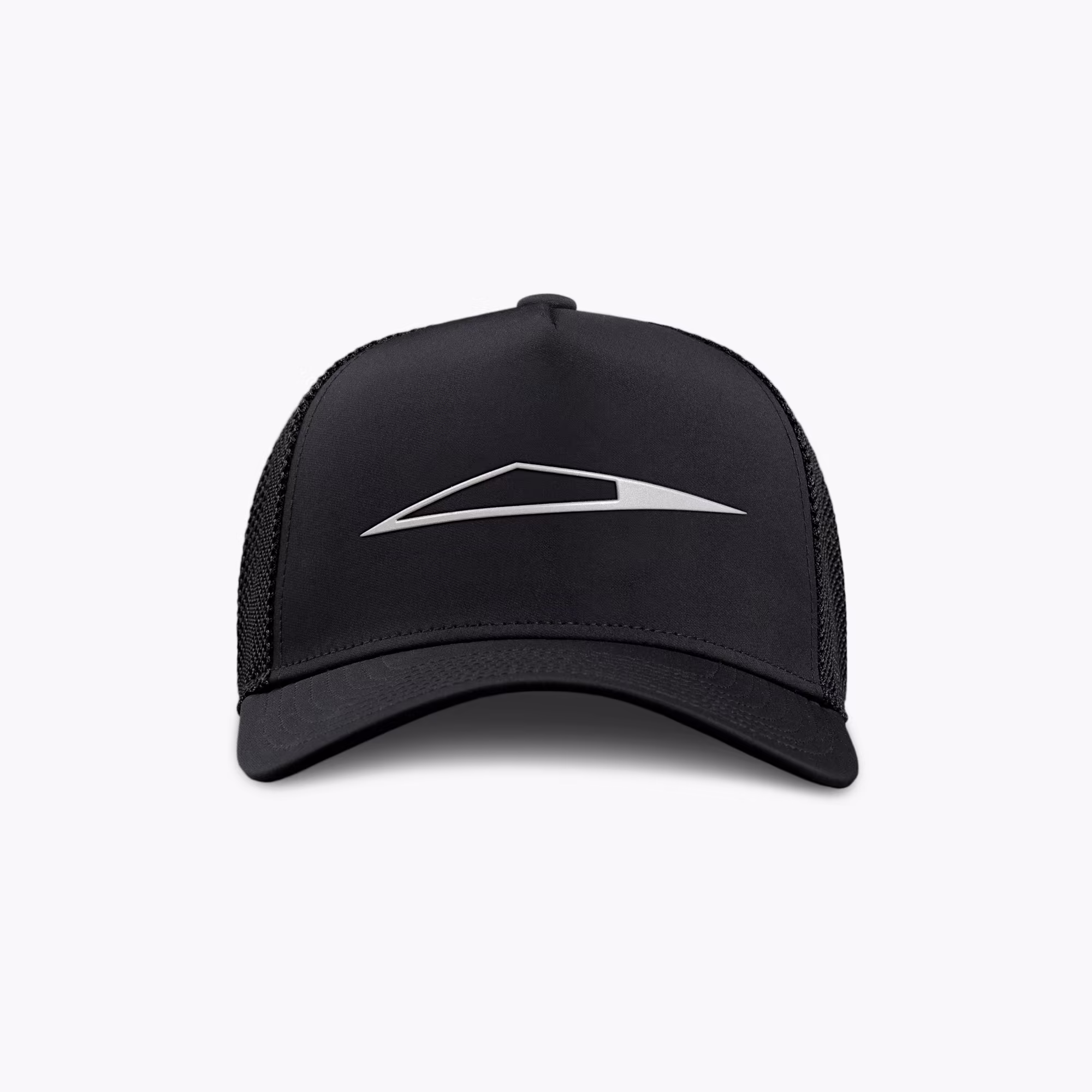 Gorra Nueva