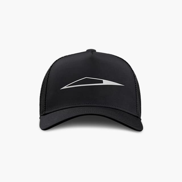 Gorra Nueva