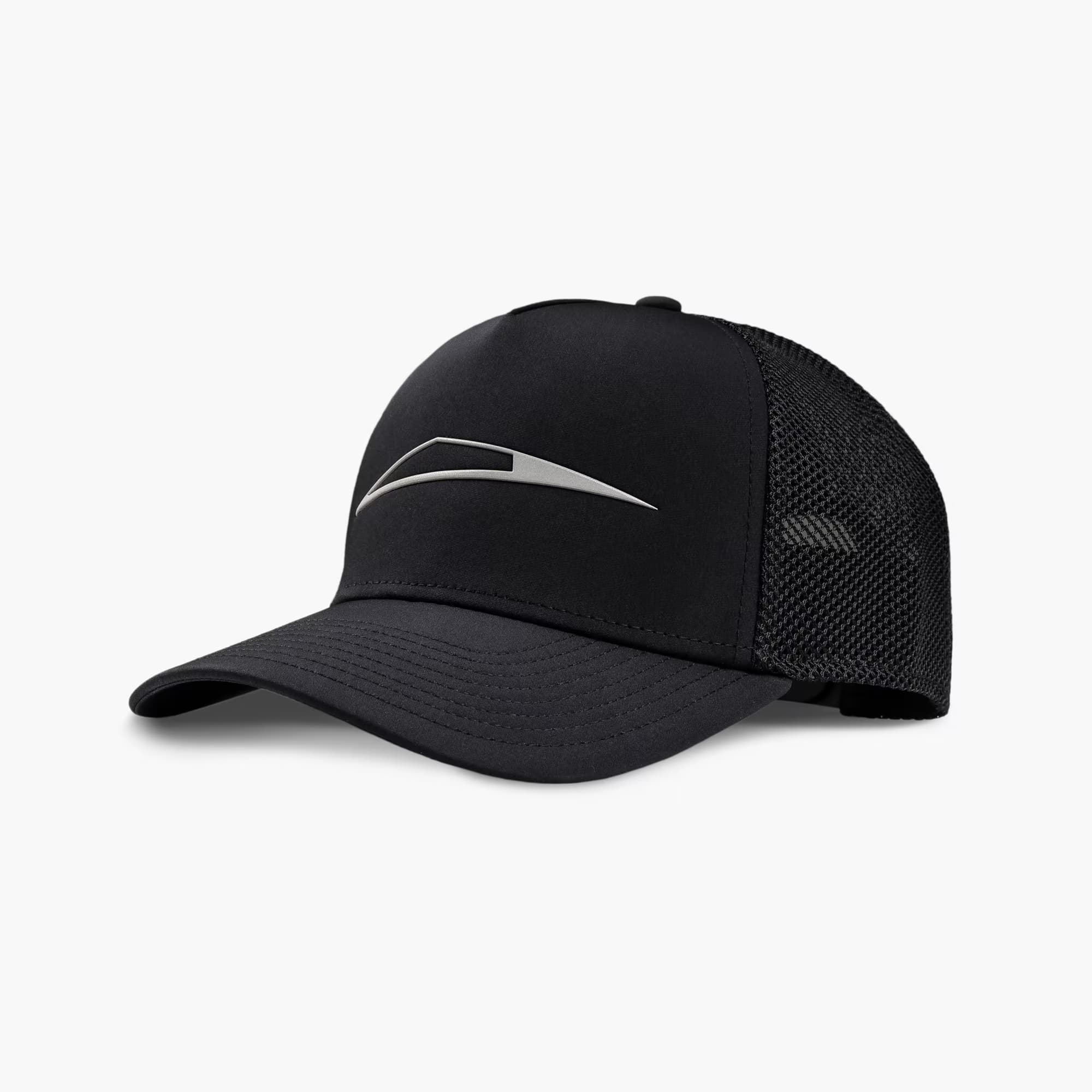 Gorra Nueva