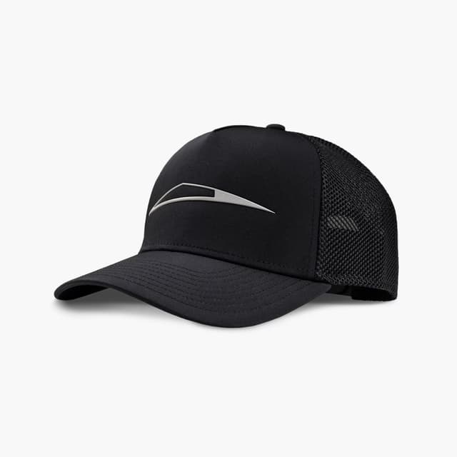 Gorra Nueva